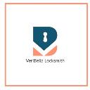 VeriBella Locksmith logo